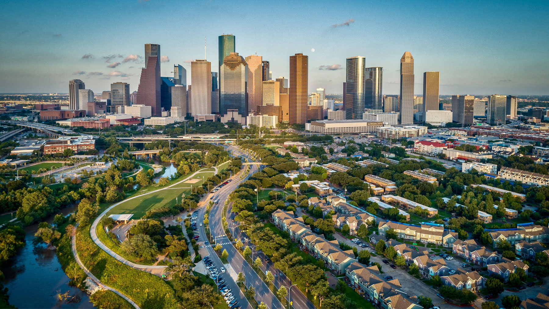 Texas Houston South Mission – The Church of Jesus Christ of Latter-Day Saints Texas Houston South Mission - The Church of Jesus Christ of Latter-Day Saints