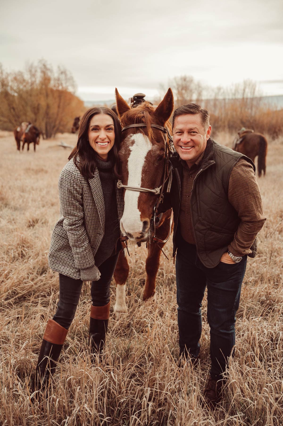 President and Sister Garn of the Texas Houston South Mission of The Church of Jesus Christ of Latter-Day Saints President and Sister Garn of the Texas Houston South Mission of The Church of Jesus Christ of Latter-Day Saints