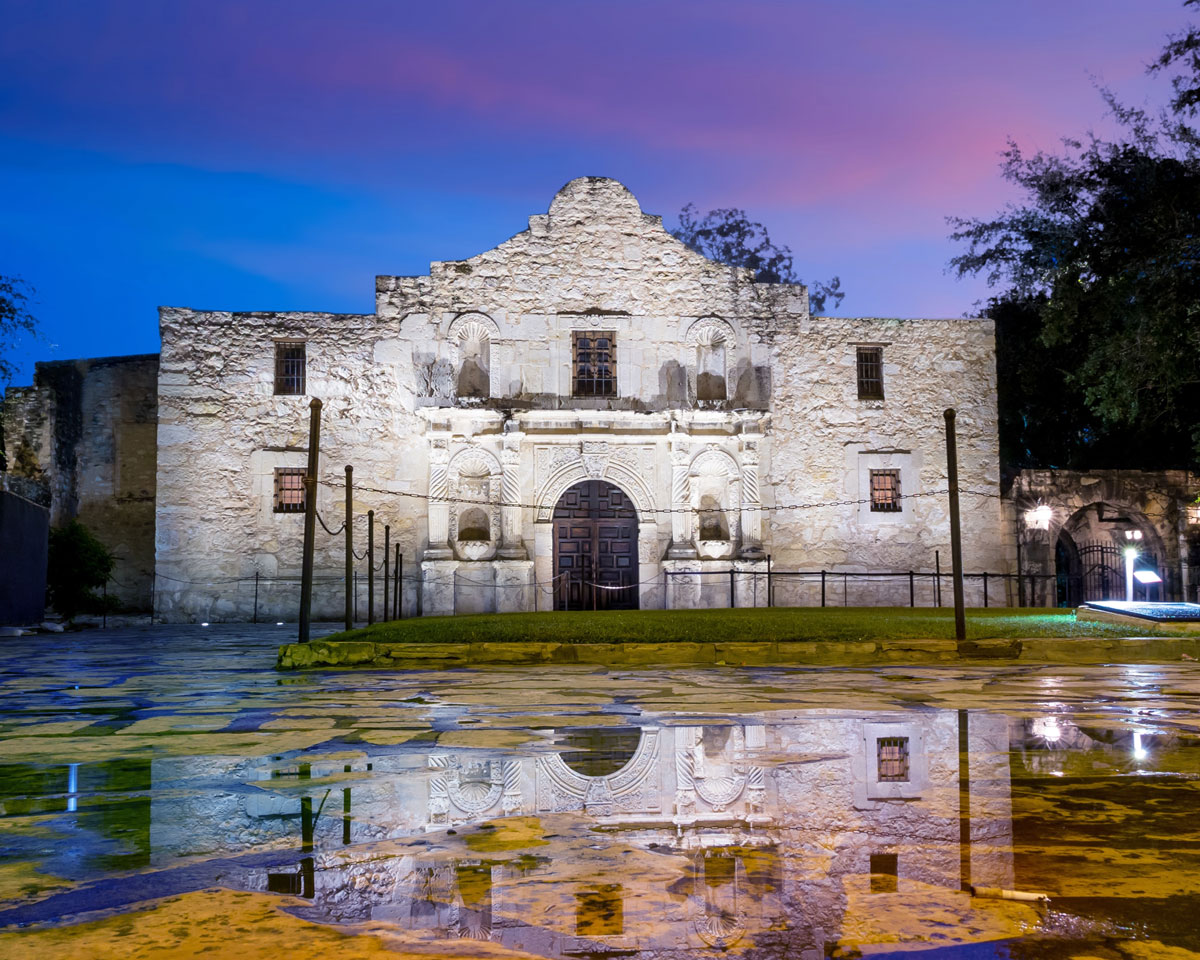 Texas Houston South Mission – The Church of Jesus Christ of Latter-Day Saints Texas Houston South Mission - The Church of Jesus Christ of Latter-Day Saints