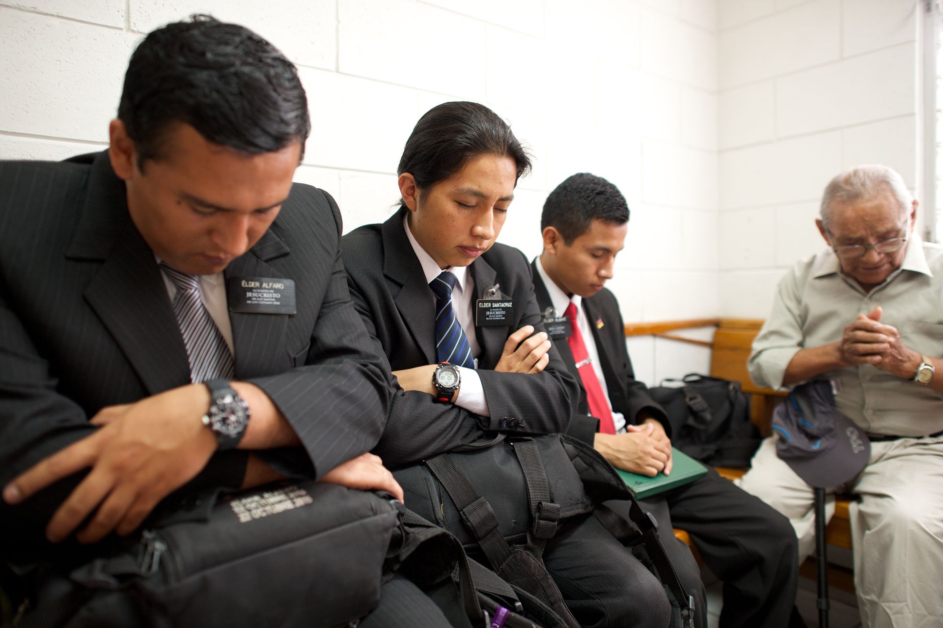 New Missionary Information for the Texas Houston South Mission – The Church of Jesus Christ of Latter-Day Saints New Missionary Information for the Texas Houston South Mission - The Church of Jesus Christ of Latter-Day Saints