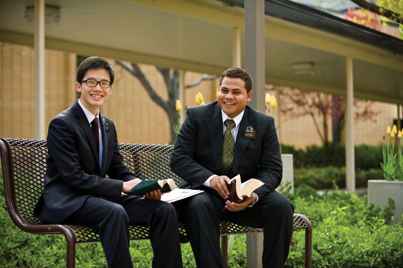Missionaries from the Texas Houston South Mission – The Church of Jesus Christ of Latter-Day Saints Missionaries from the Texas Houston South Mission - The Church of Jesus Christ of Latter-Day Saints