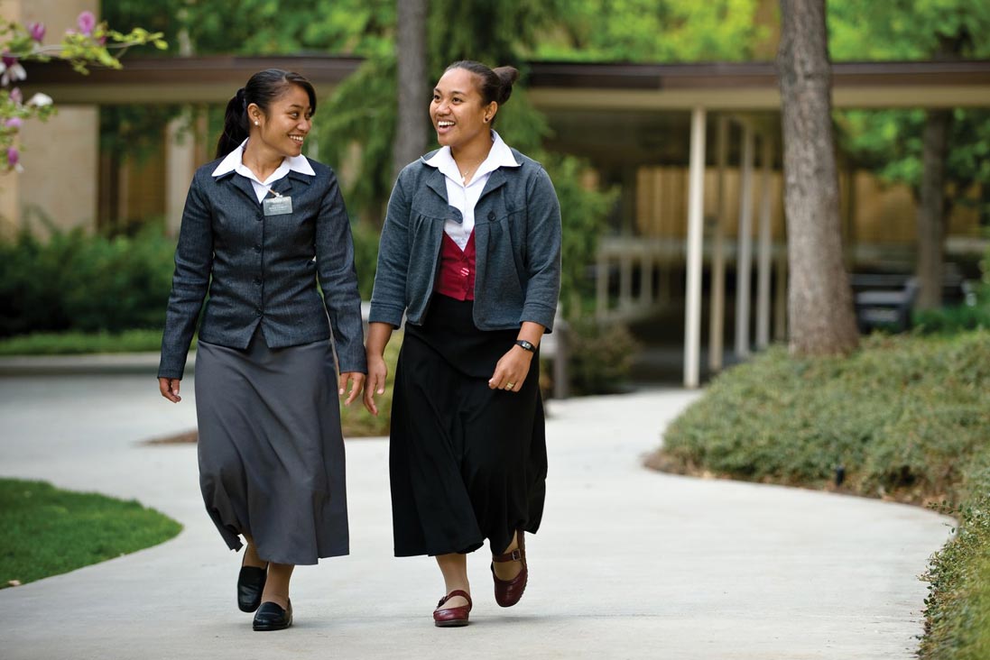 New Missionary Checklist for the Texas Houston South Mission – The Church of Jesus Christ of Latter-Day Saints New Missionary Checklist for the Texas Houston South Mission - The Church of Jesus Christ of Latter-Day Saints
